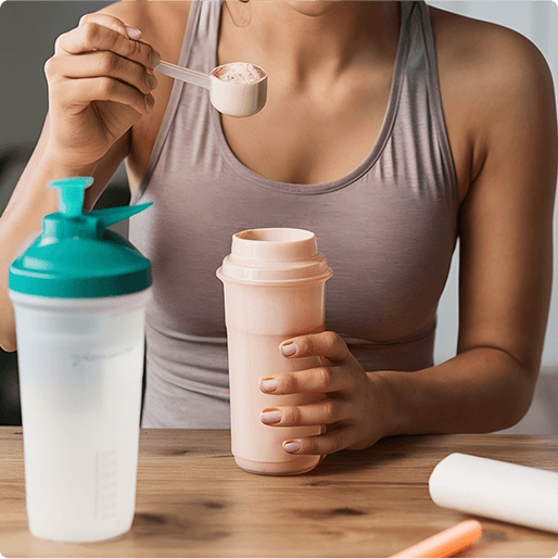 FitCafe – Boost Metabolism, Curb Cravings, Transform Your Life